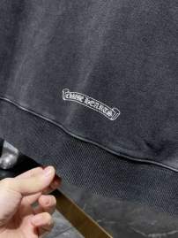 Picture of Chrome Hearts Sweatshirt _SKUChromeHeartsS-XLsftx880131293
